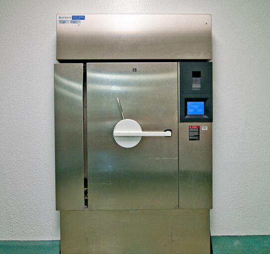 3DT__DSC3892-768x512-1-978x652x142x0x694x652x1665606414 (1)