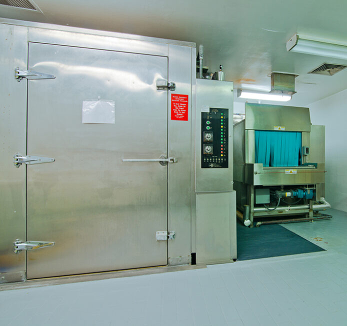 Cagewash3-978x652x6x0x694x652x1665605986