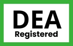 DEA-234x148x0x0x234x148x1752781903