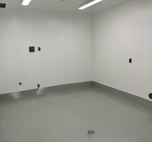 Holding-Room-2-866x650x172x0x694x650x1665606475