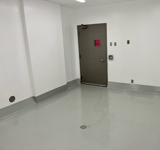 Holding-Room-3-866x650x0x0x694x650x1665606489