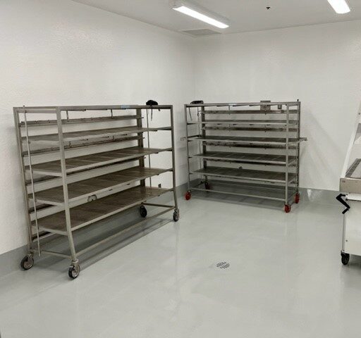 Holding-Room-4-866x650x0x0x694x650x1665606519