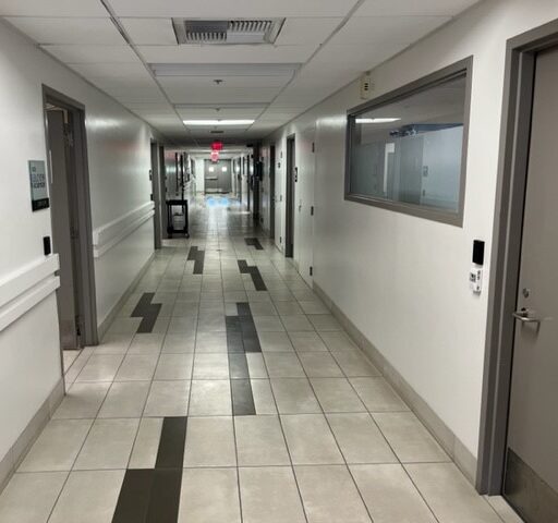 Labs-Hallway-866x650x146x0x694x650x1665606357