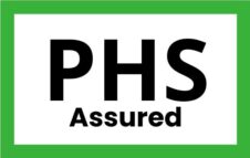 PHS-226x144x0x0x226x144x1752781906