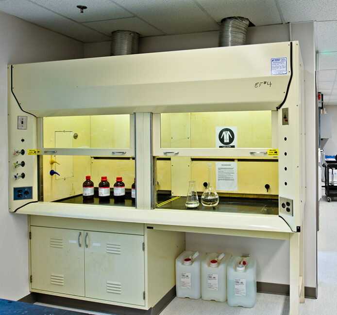 RESEARCH-LAB6-3DT__DSC3909-1-974x650x14x0x694x650x1665606257