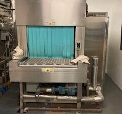 Rack-Washer-1-rotated-694x926x0x166x694x650x1665606043