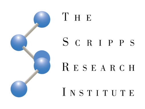the-scripps-research-institute-logo-png-transparent-508x508x0x64x508x382x1665608929