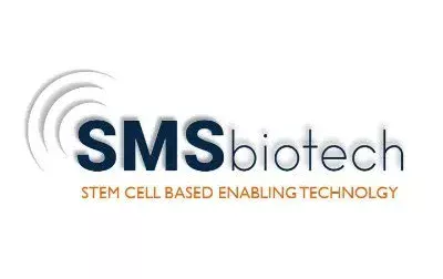 Logo-Tagline-552x552x0x102x552x348x1665609086