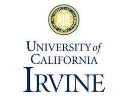 UCI-logo-460x362x0x8x460x346x1665609004