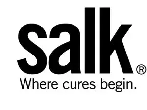 a7ejSuu2_400x400-502x502x0x62x502x376x1665608958