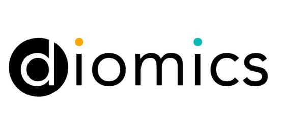 DLOGO Final OrBl Dots