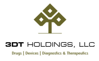 logo-1-542x314x20x0x502x314x1665609159