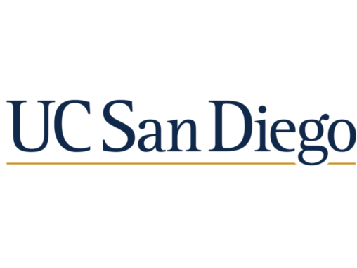 ucsandiego-logo-e1491274804818-570x382x32x0x508x382x1665609043